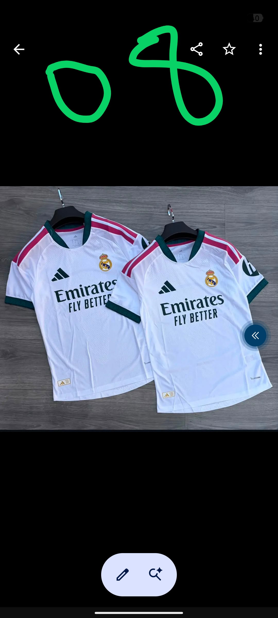 Maillots_5