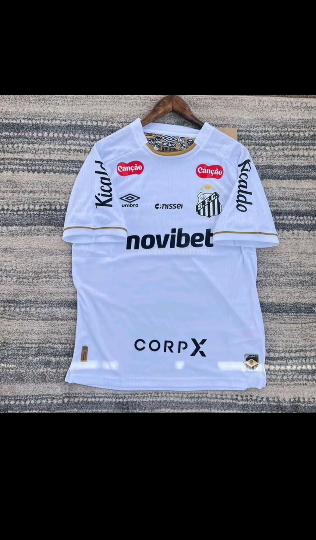 Maillots_11