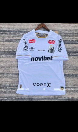 Maillots