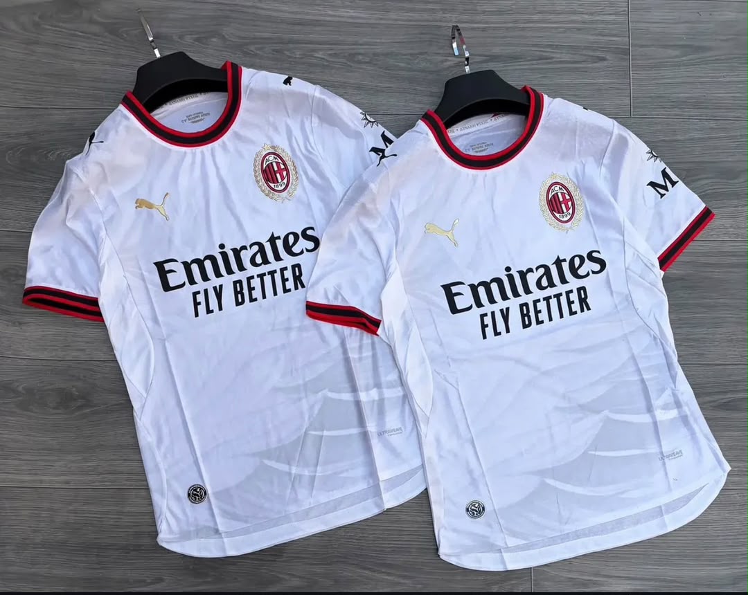 Maillots_6