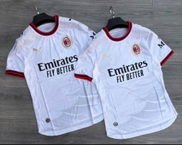 Maillots