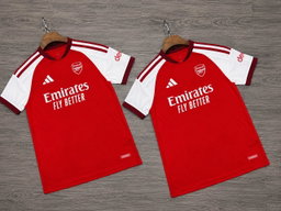 Maillots