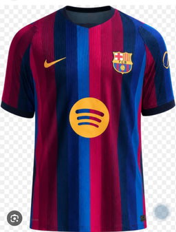 Maillots