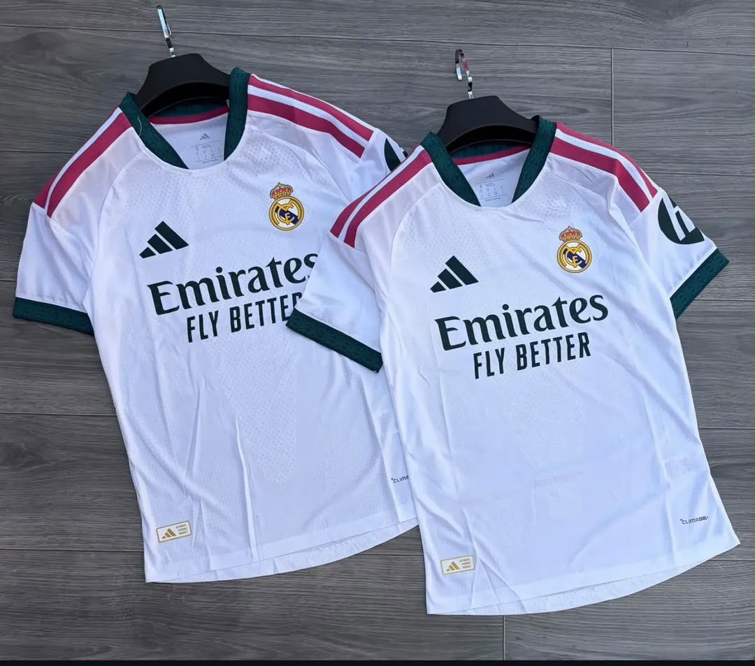 Maillots_7
