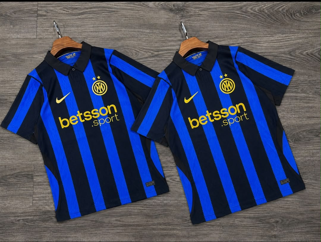Maillots_1