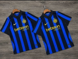 Maillots