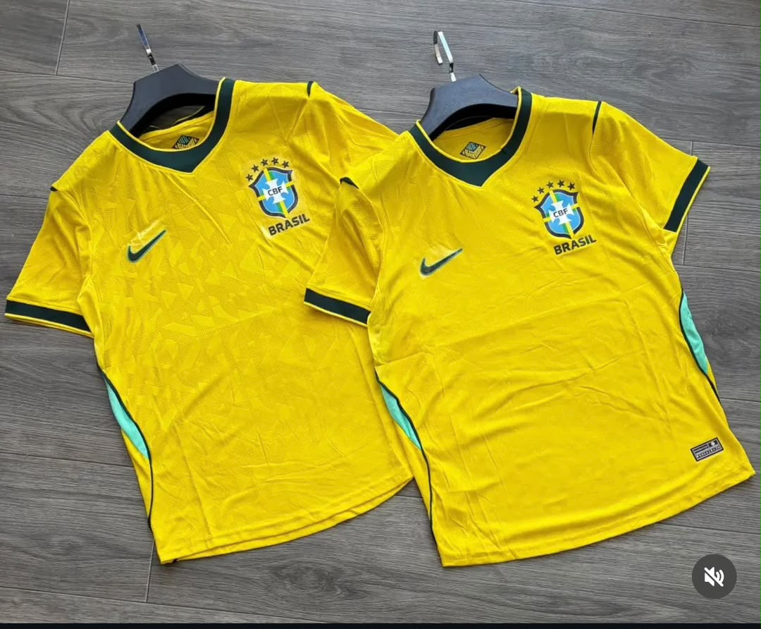 Maillots_2