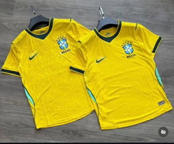 Maillots