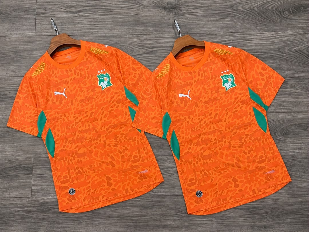 Maillots_3