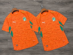 Maillots