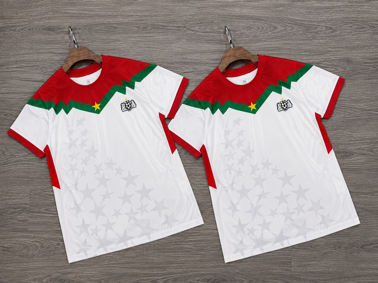 Maillots_4
