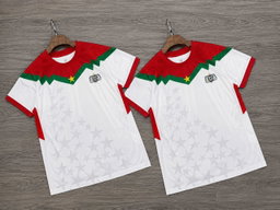 Maillots