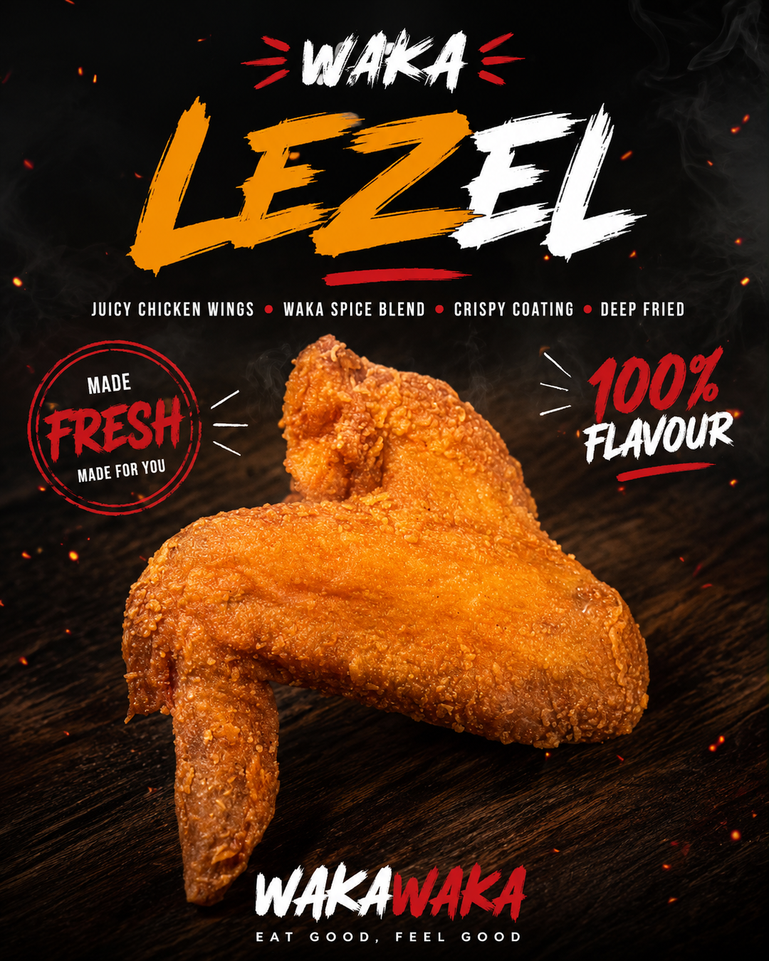 Lezel