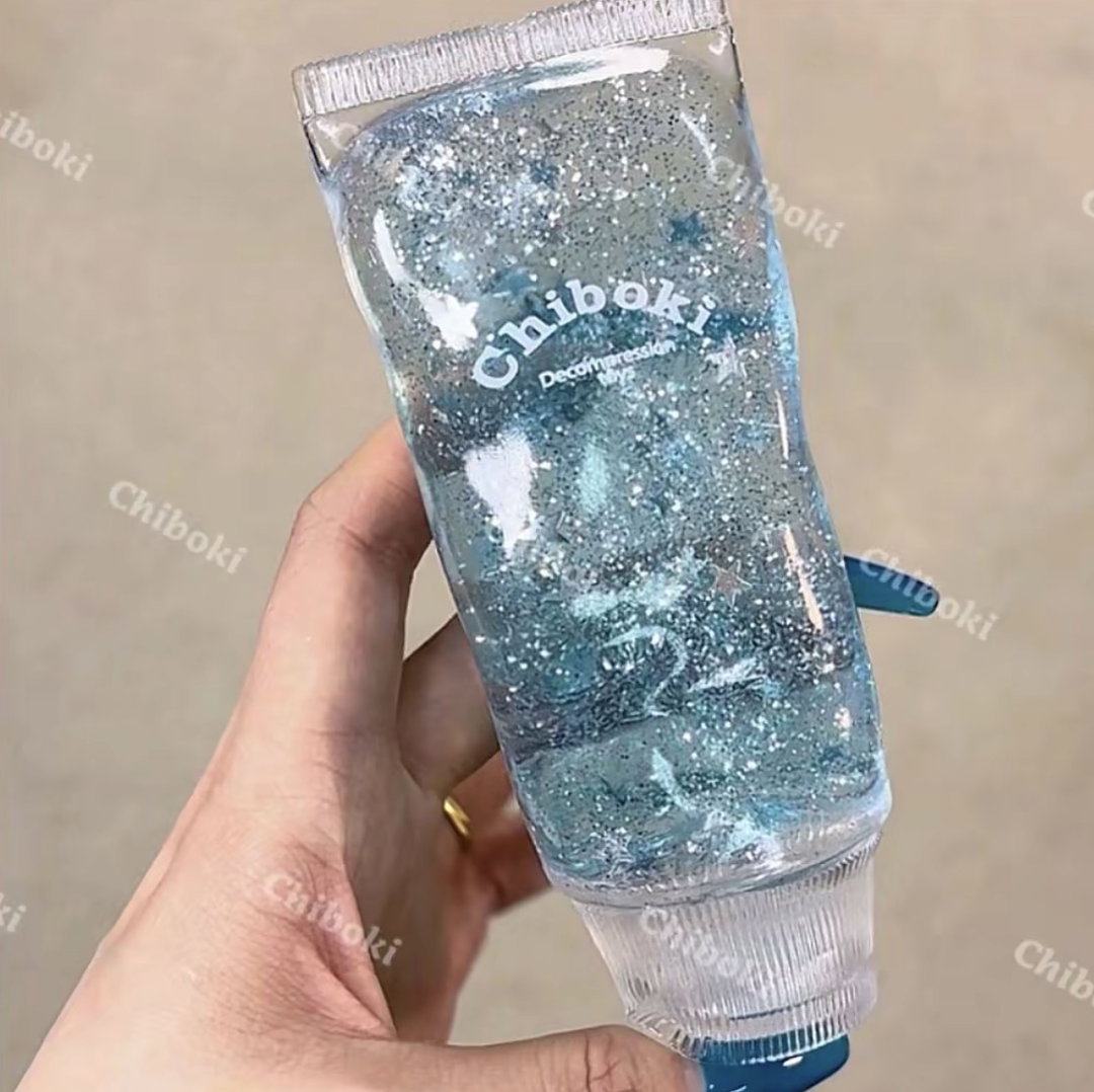 Chiboki toothpaste 