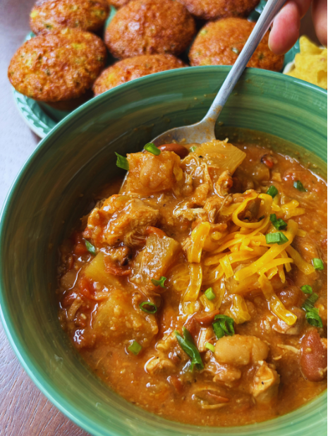 Aloha Chili (Large)_0