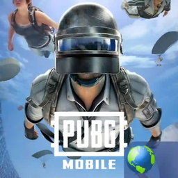 PUBG