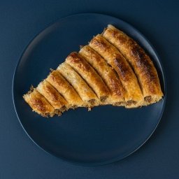 Pita sa 100% junecim mesom