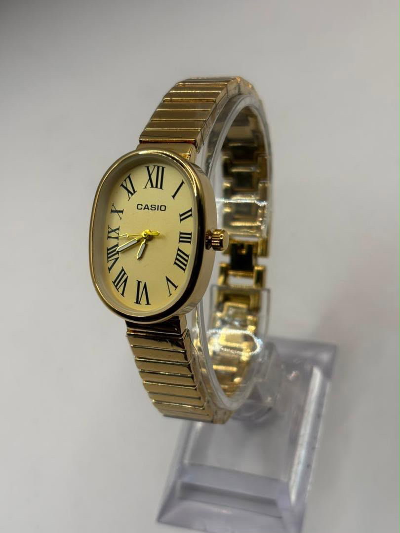 Montre pour femme_2