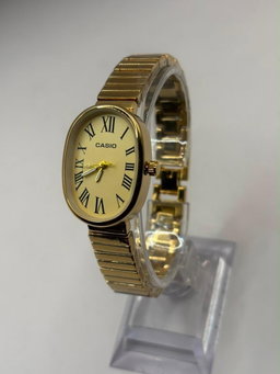 Montre pour femme