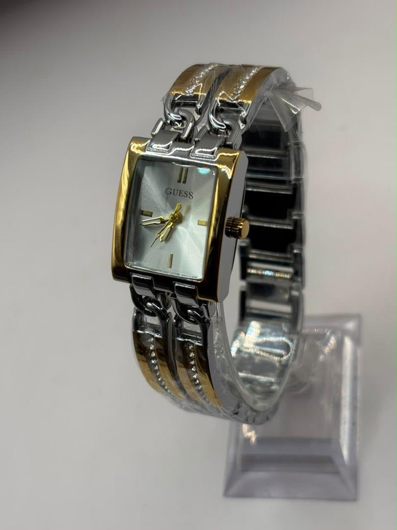 Montre pour femme_1