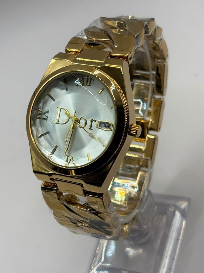 Montre pour femme_3