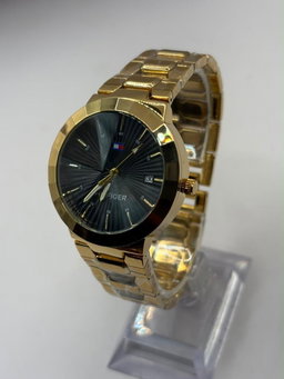 Montre pour femme