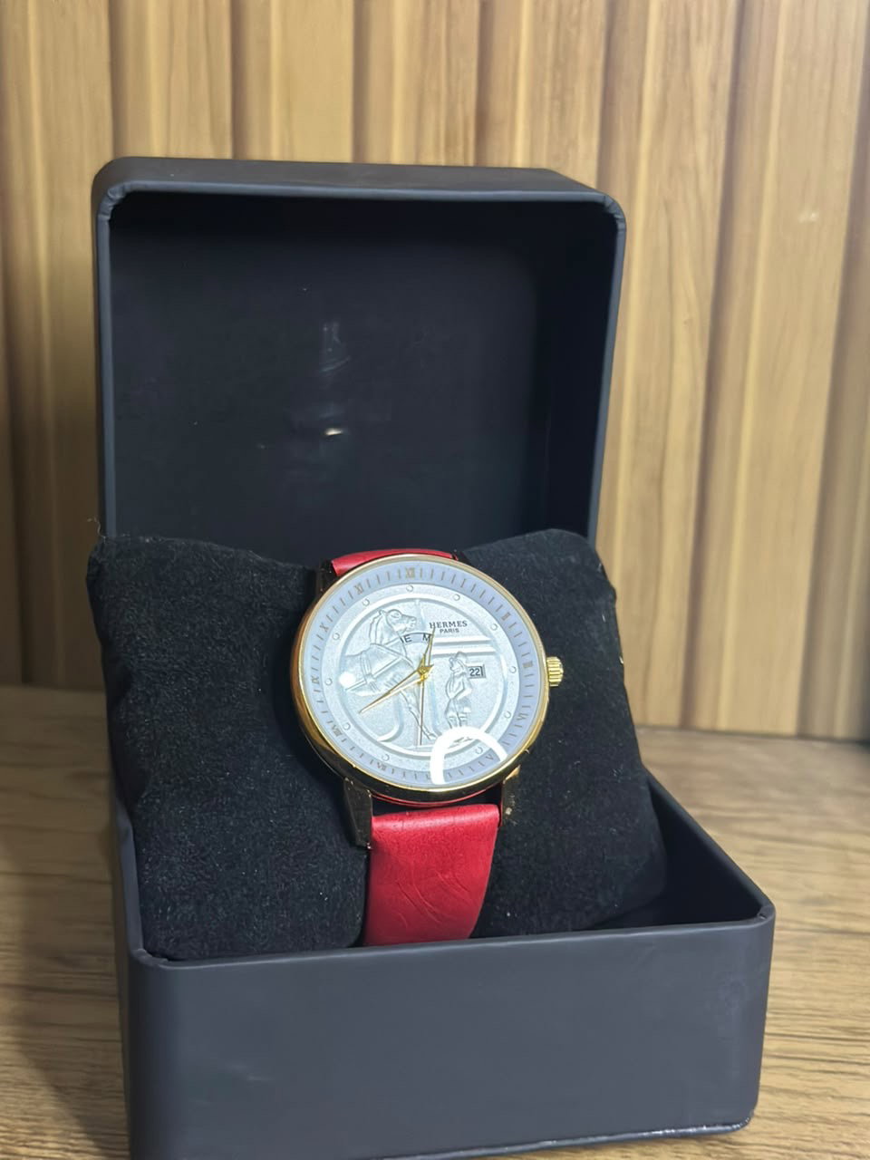 Montre homme_1