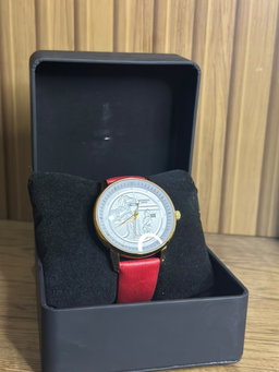 Montre homme