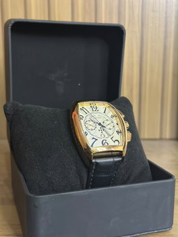 Montre homme