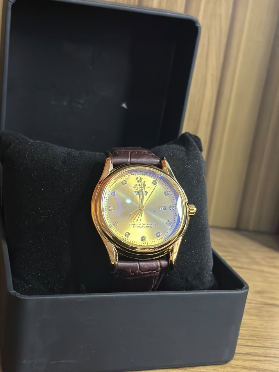 Montre homme_3