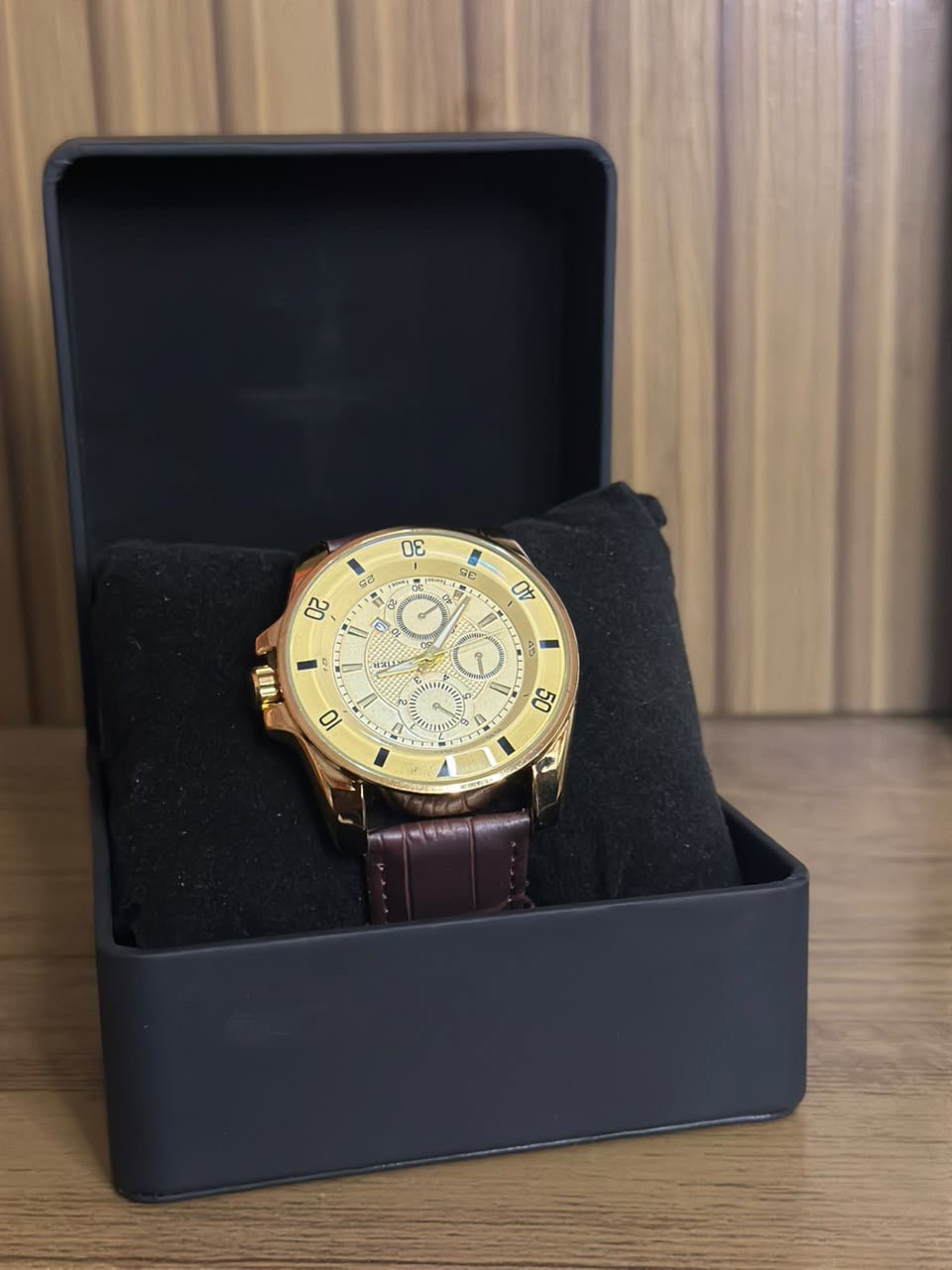 Montre homme_8