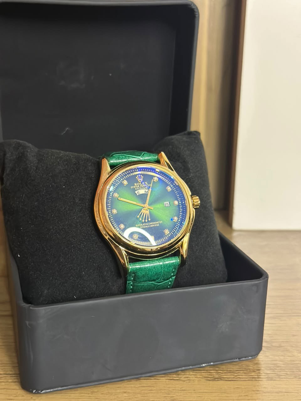 Montre homme_6