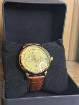 Montre homme