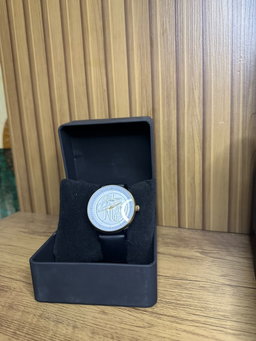Montre homme