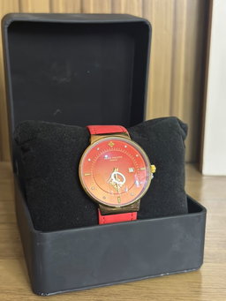 Montre homme