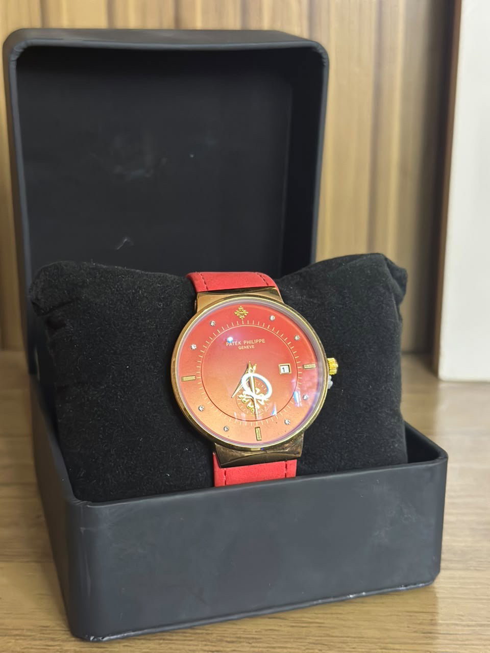 Montre homme_7