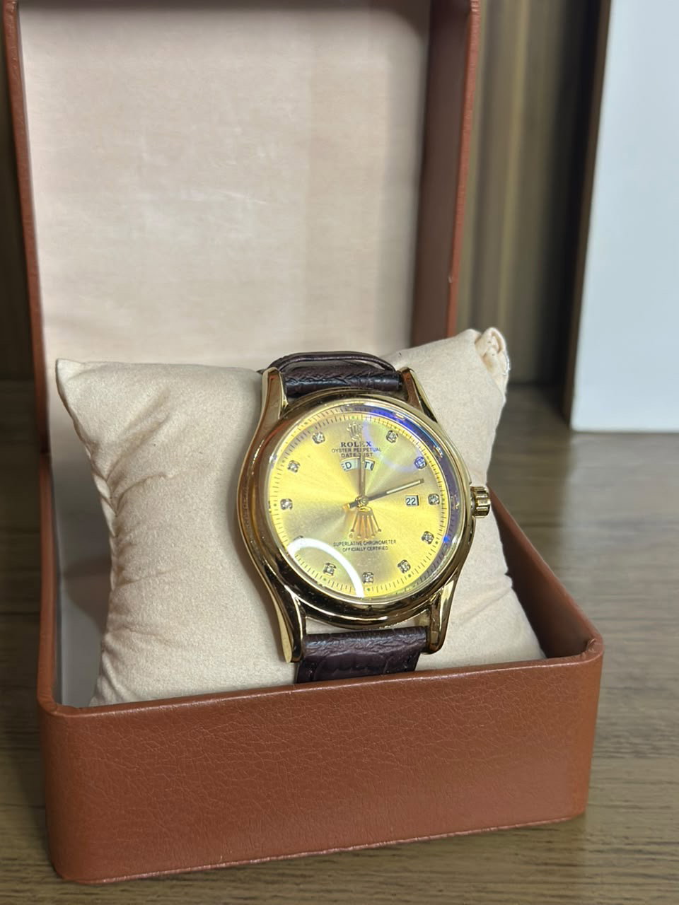 Montre homme_5