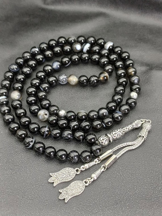 Tasbih Premium