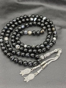 Tasbih Premium
