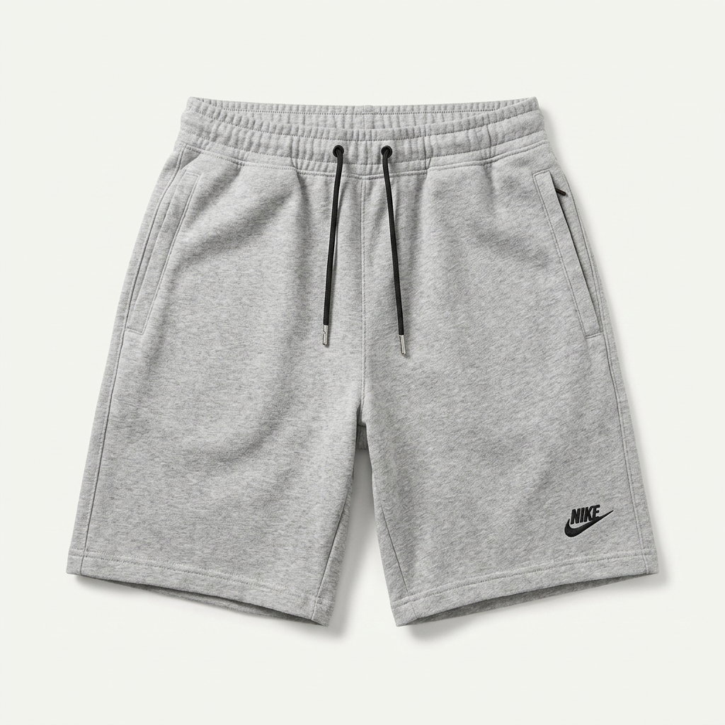 Nike _1