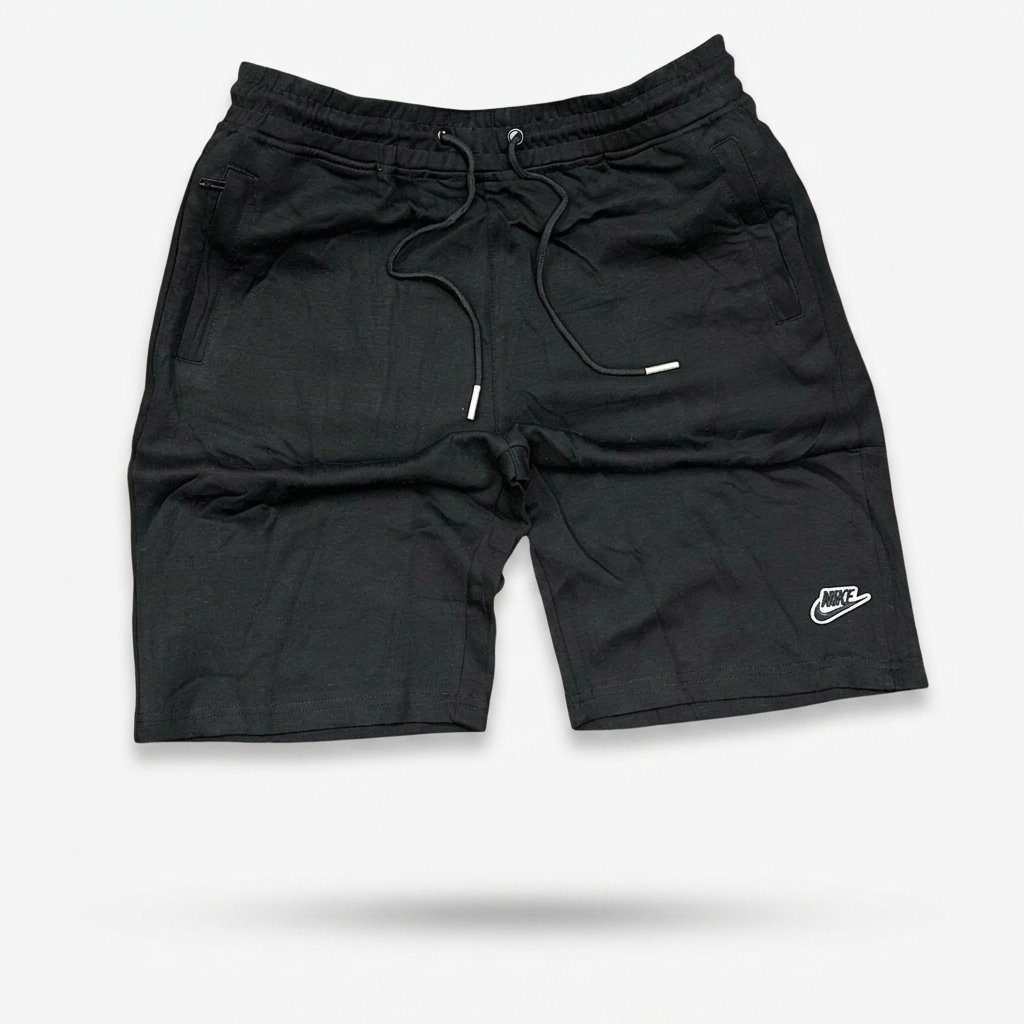 Nike _2