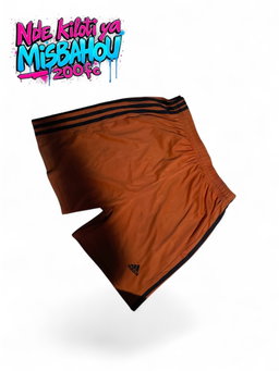 Veste 