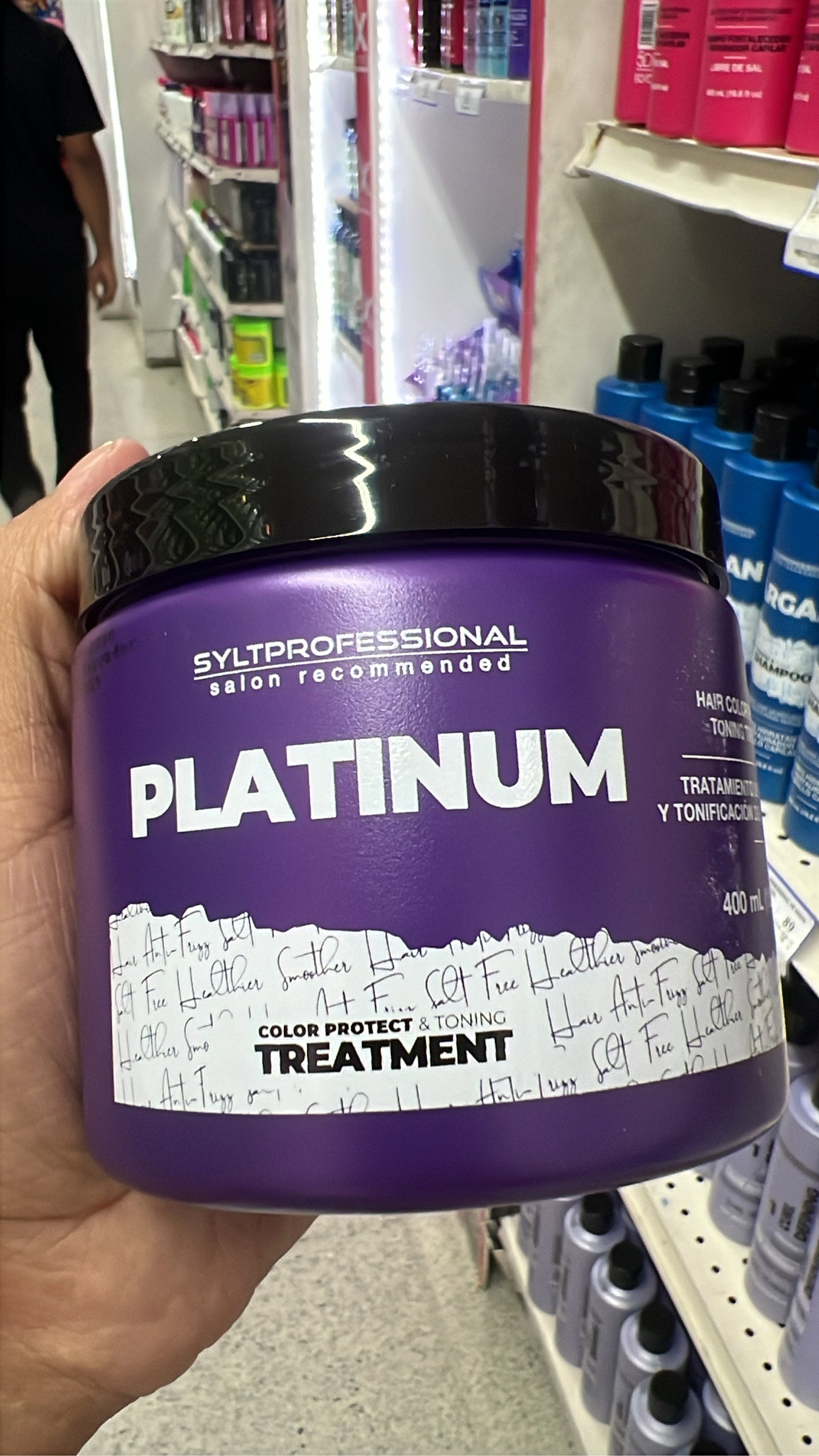 Tratamiento_0