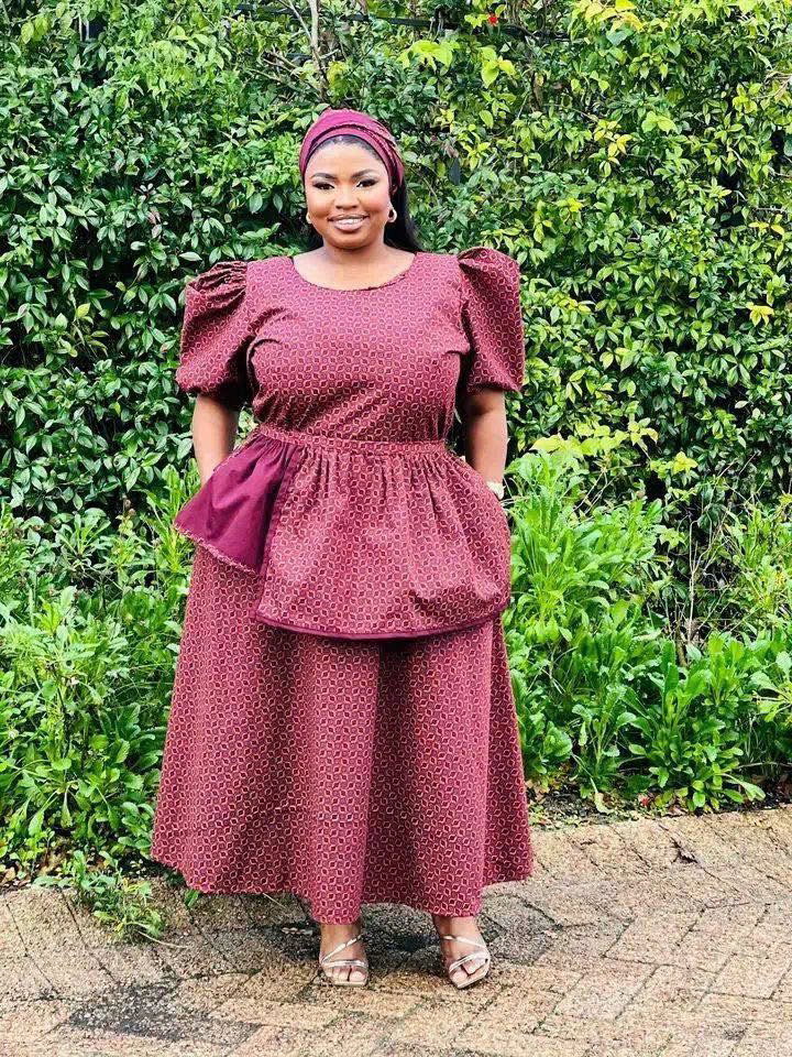 Theee Rehoboth Nobuhle dresses_3