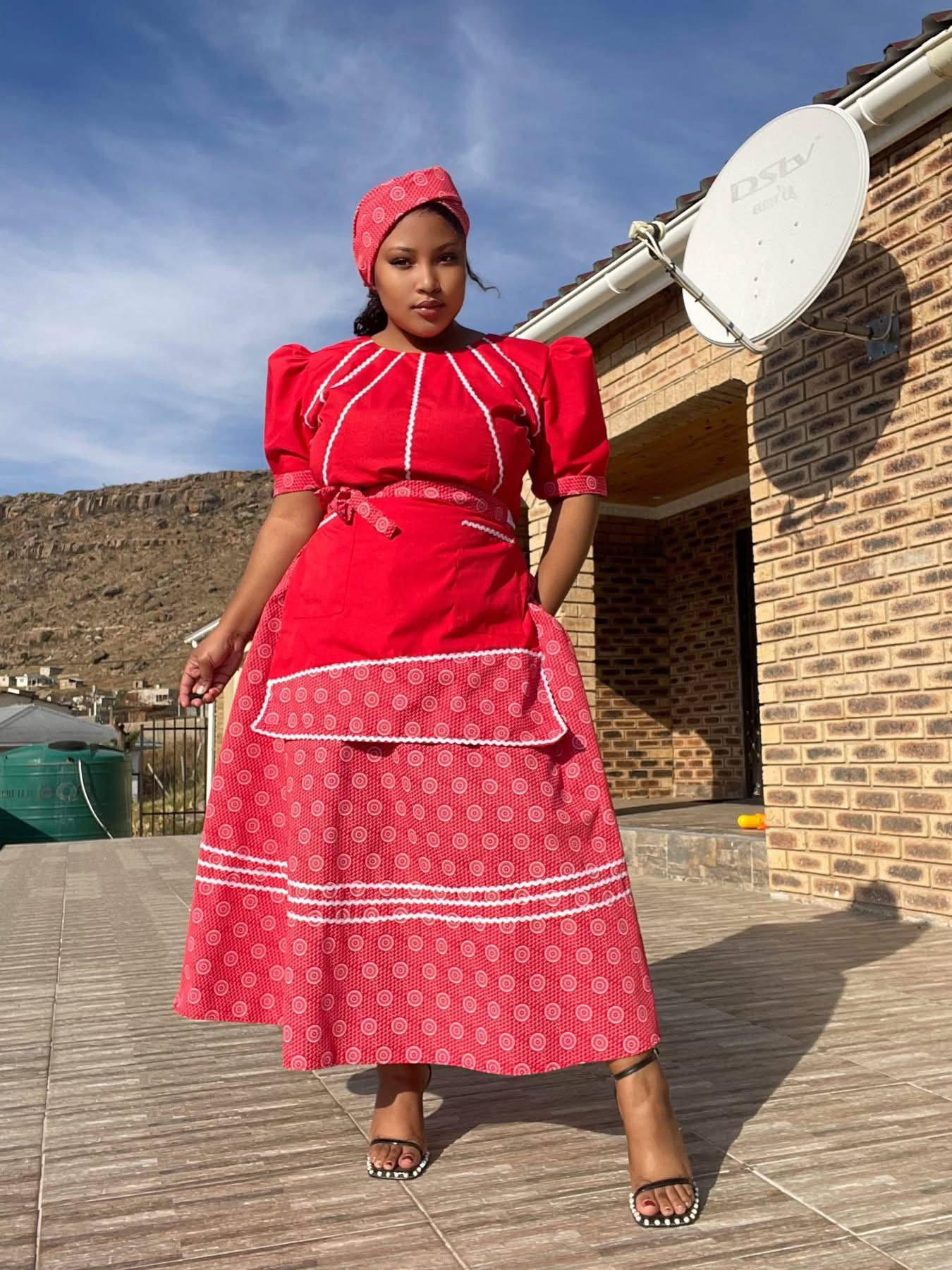 Theee Rehoboth Nobuhle dresses_8