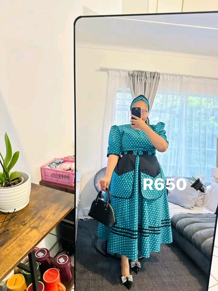 Theee Rehoboth Nobuhle dresses_6