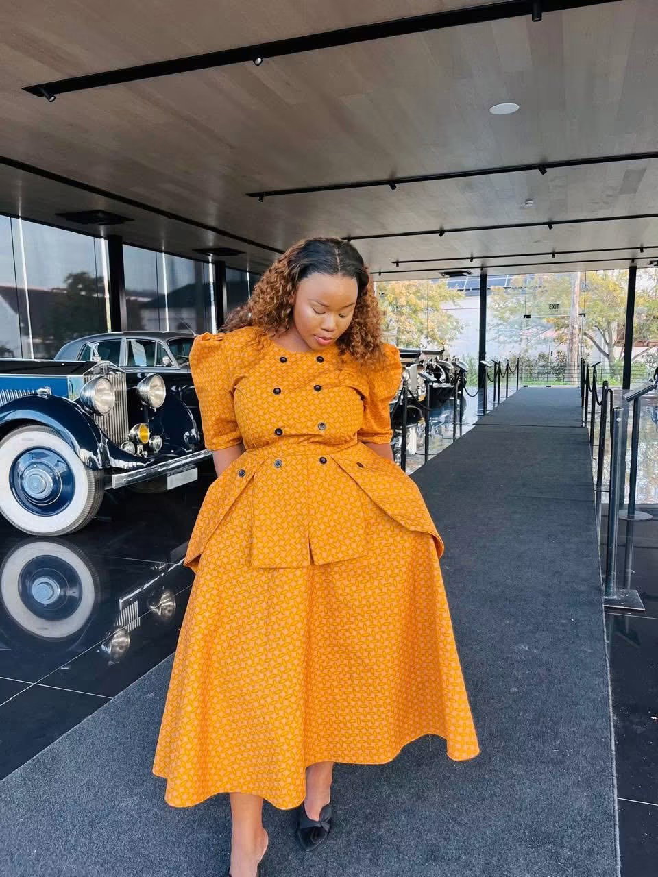 Theee Rehoboth Nobuhle dresses_1