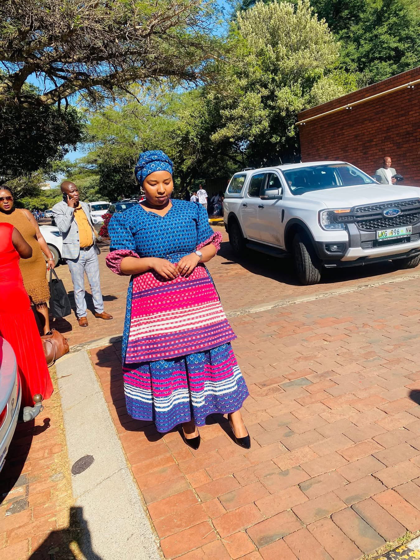 Theee Rehoboth Nobuhle dresses_10