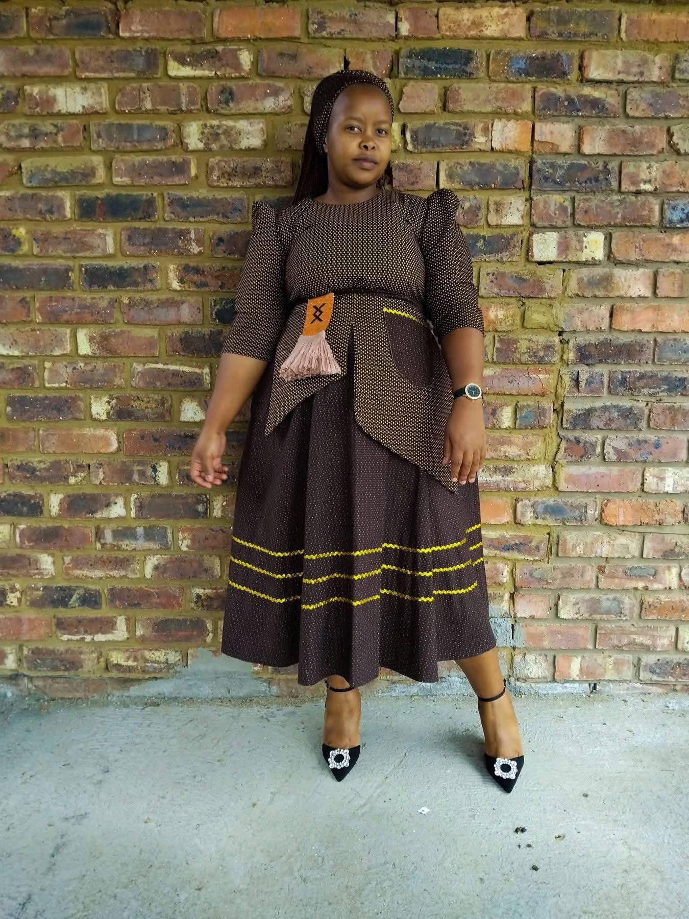 Theee Rehoboth Nobuhle dresses_9
