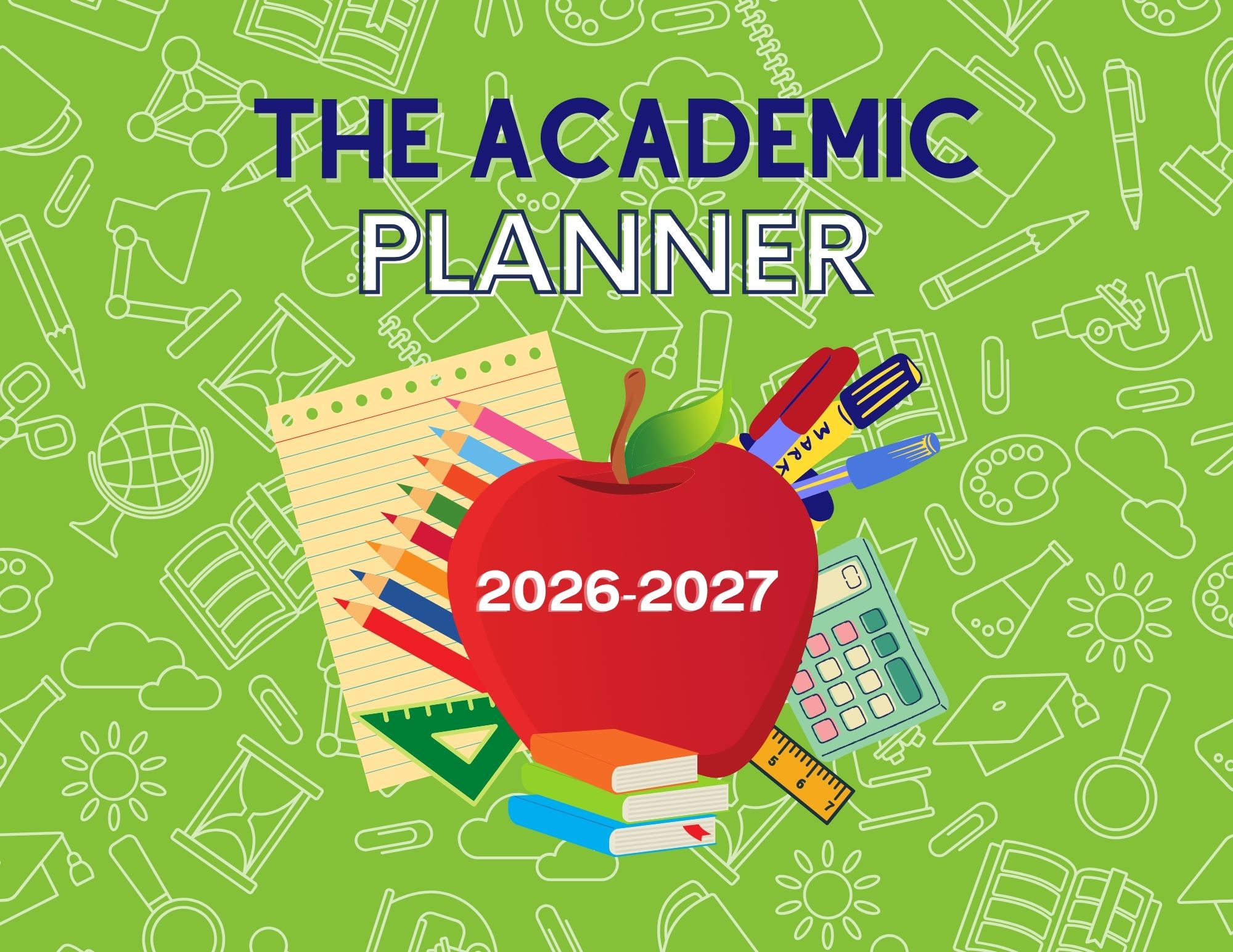 My Academic Planner 2026–2027_1